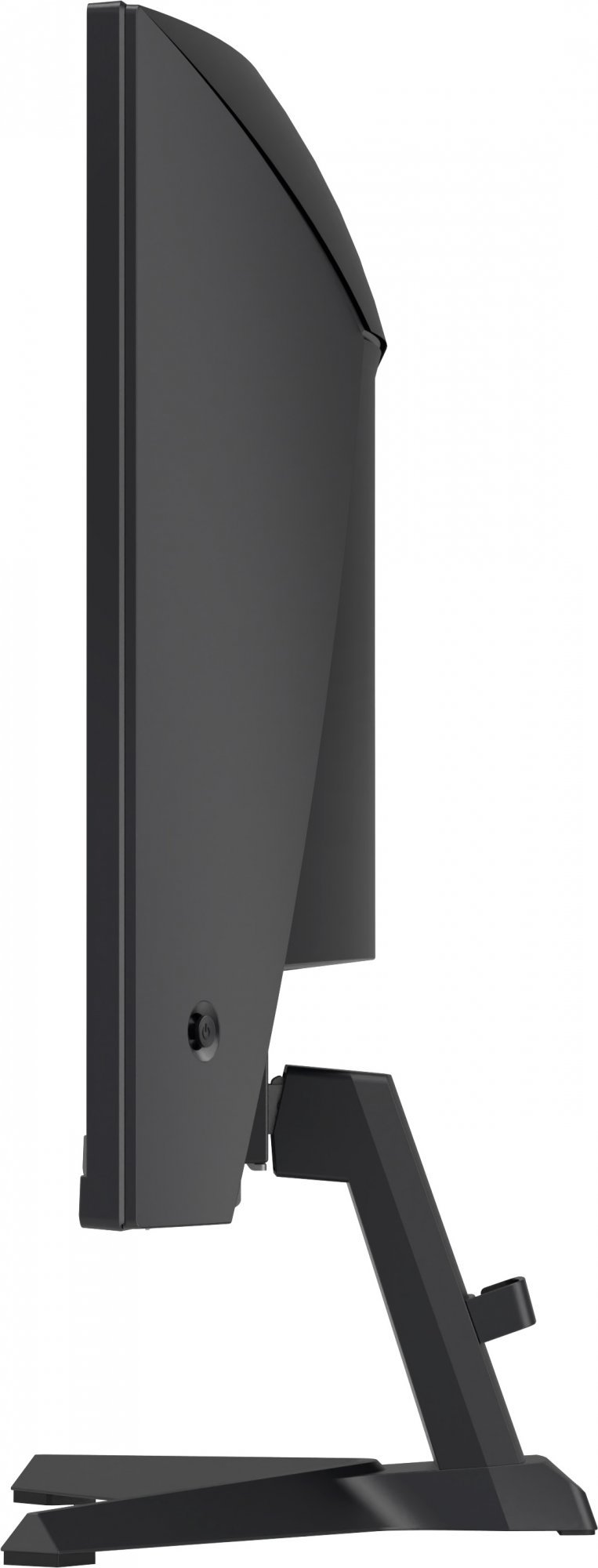 iiyama G-Master/GC2781HSU-B1/27"/VA/FHD/144Hz/1ms/Černá/3R