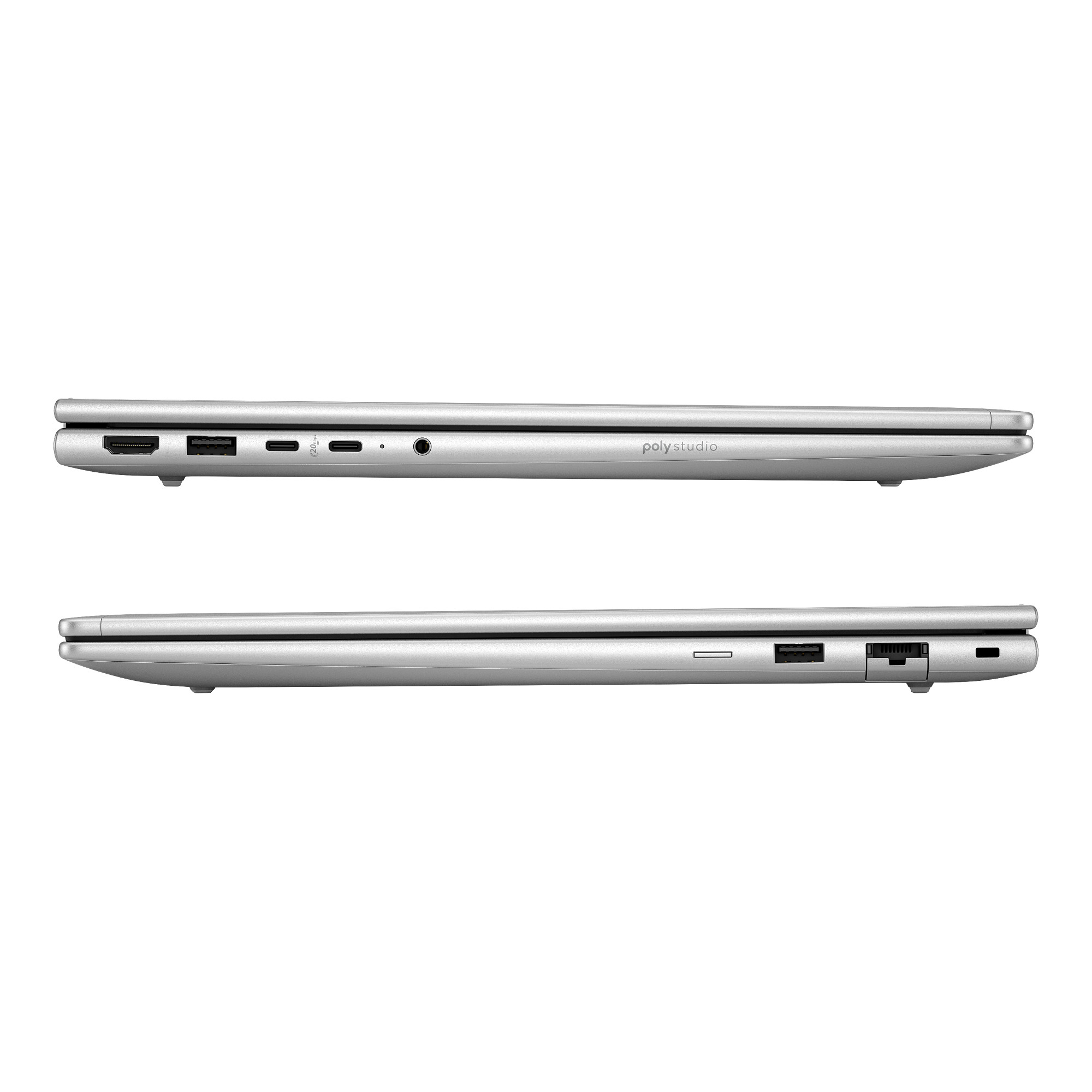 HP Inc. HP NTB ProBook 4 G1i 16" U5-225U WUXGA 300FHD, 1x16GB, 512GB, WiFi6E, BT, backlit keyb, Win11Home, 3y PUR