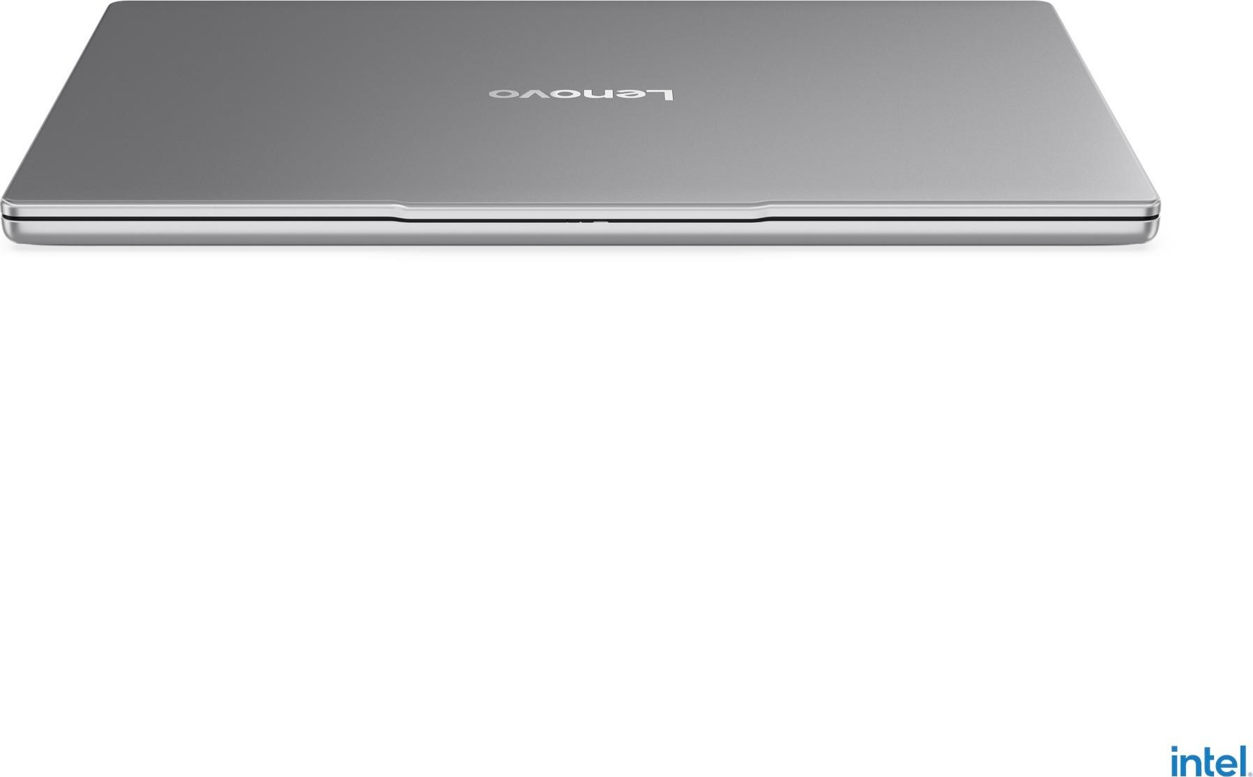 Lenovo IdeaPad Slim 5/14IMH10/U5-135H/14"/WUXGA/16GB/512GB/Intel int/W11H/Gray/2R