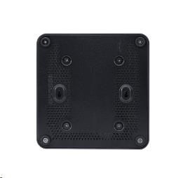 MSI PC Cubi NUC AI+ 2MG-021BEU-B7258VXX, Ultra 7 258V, 32GB, N/A, N/A, No OS, Black