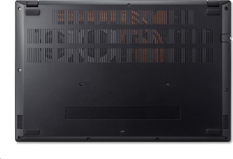 ACER NTB Nitro V 15 (ANV15-41-R7DV),Ryzen 5 6600H,15.6"FHD,16GB,512GB SSD,RTX 3050,W11H,Black
