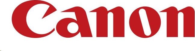 Jednotka podávača papiera Canon PF-J1
