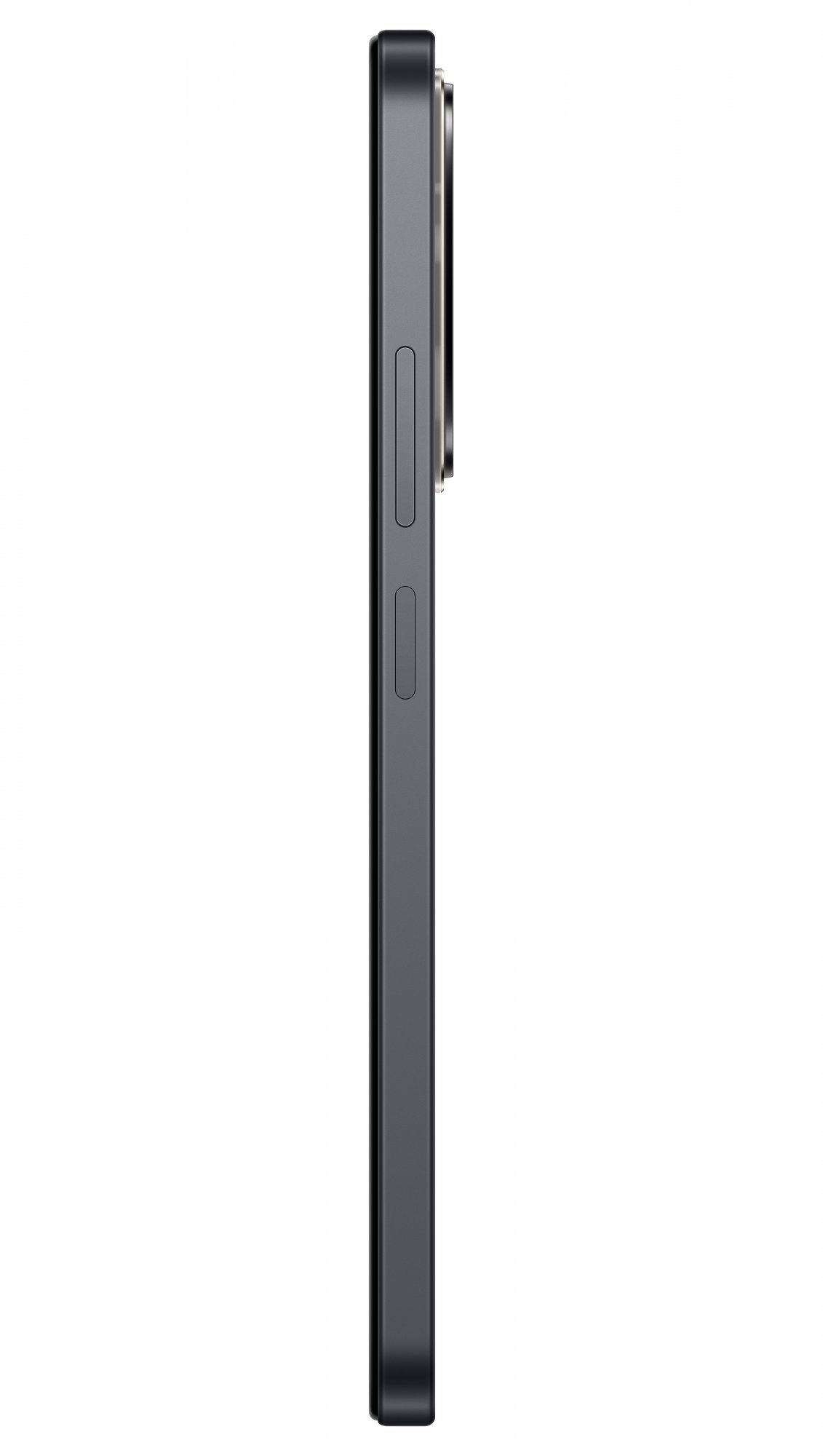 Xiaomi Redmi A7 Pro 4/64 Black, EU