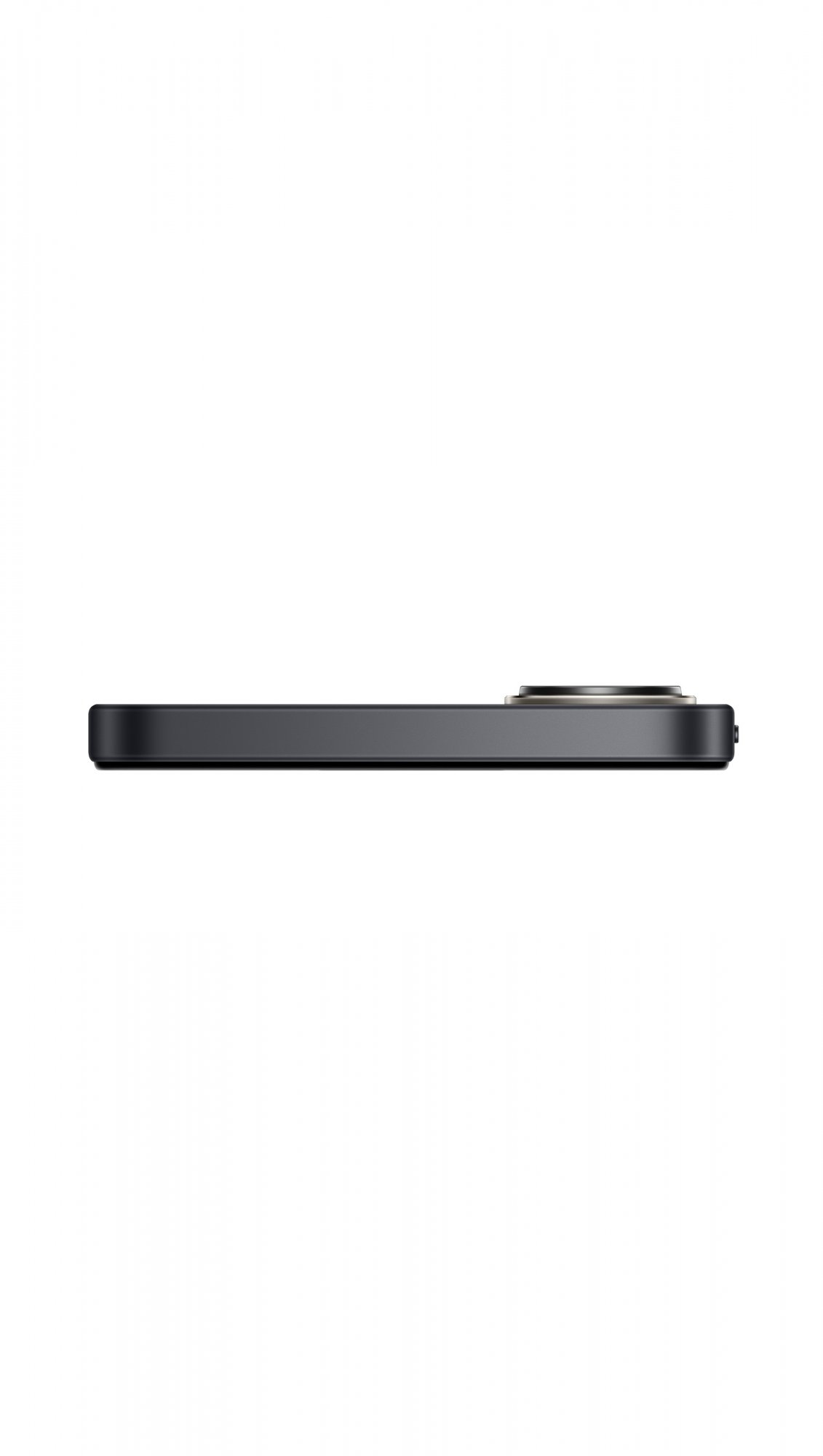 Xiaomi Redmi A7 Pro 4/64 Black, EU