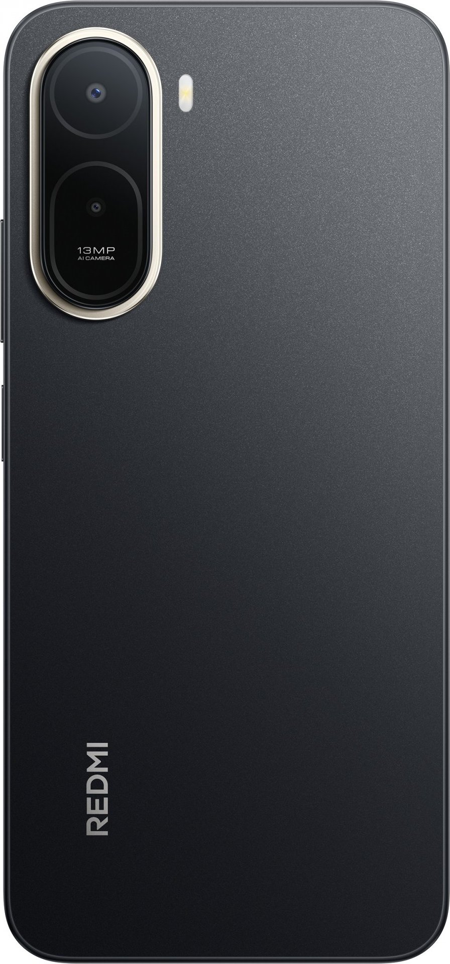 Xiaomi Redmi A7 Pro 4/64 Black, EU
