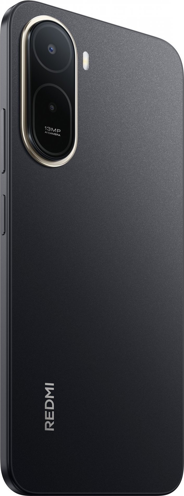 Xiaomi Redmi A7 Pro 4/64 Black, EU