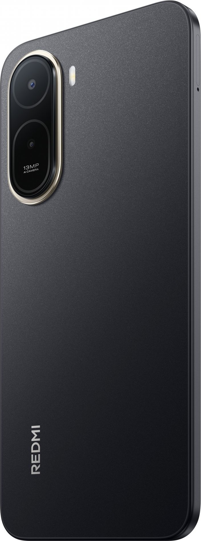 Xiaomi Redmi A7 Pro 4/64 Black, EU
