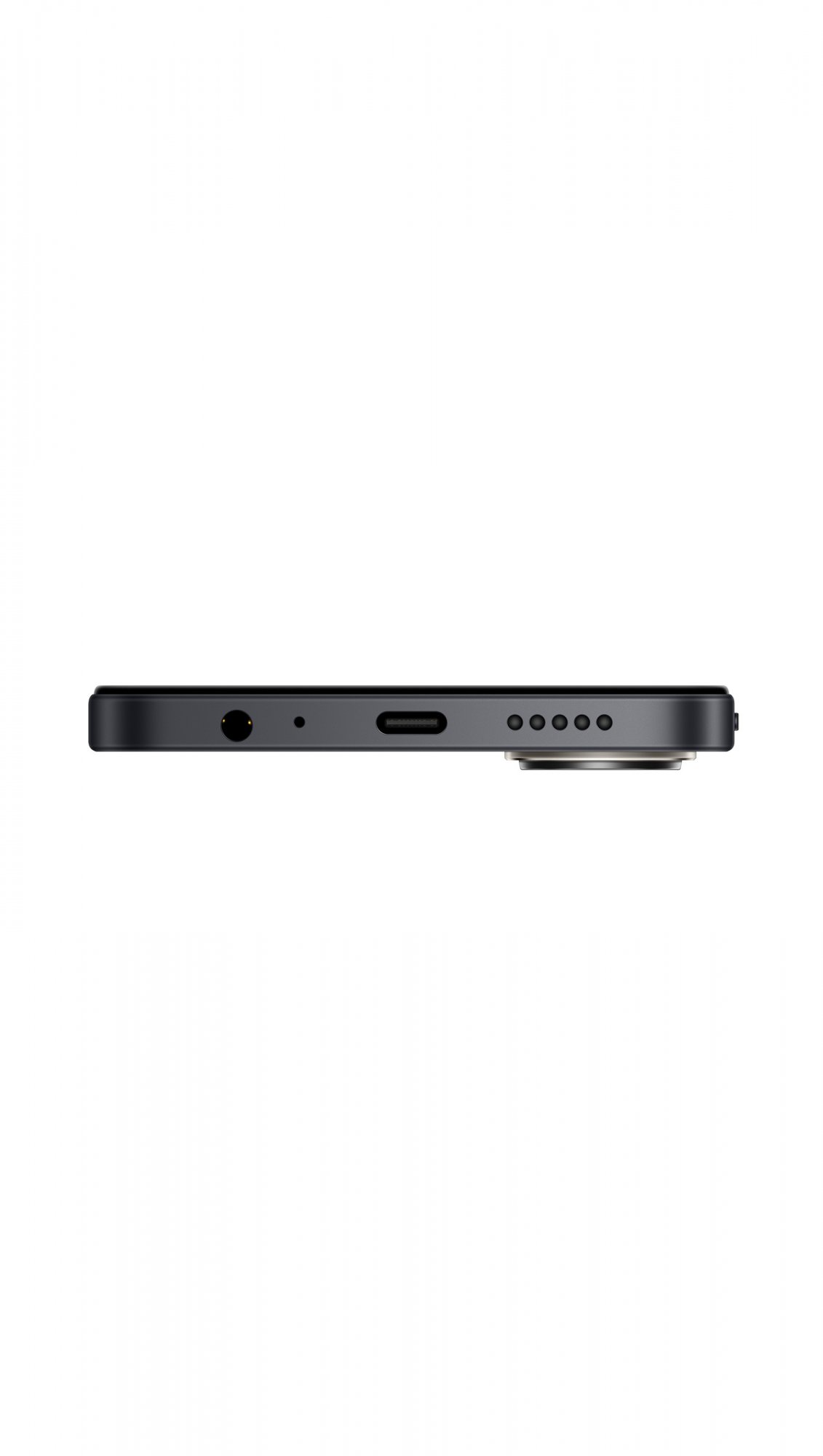 Xiaomi Redmi A7 Pro 4/64 Black, EU