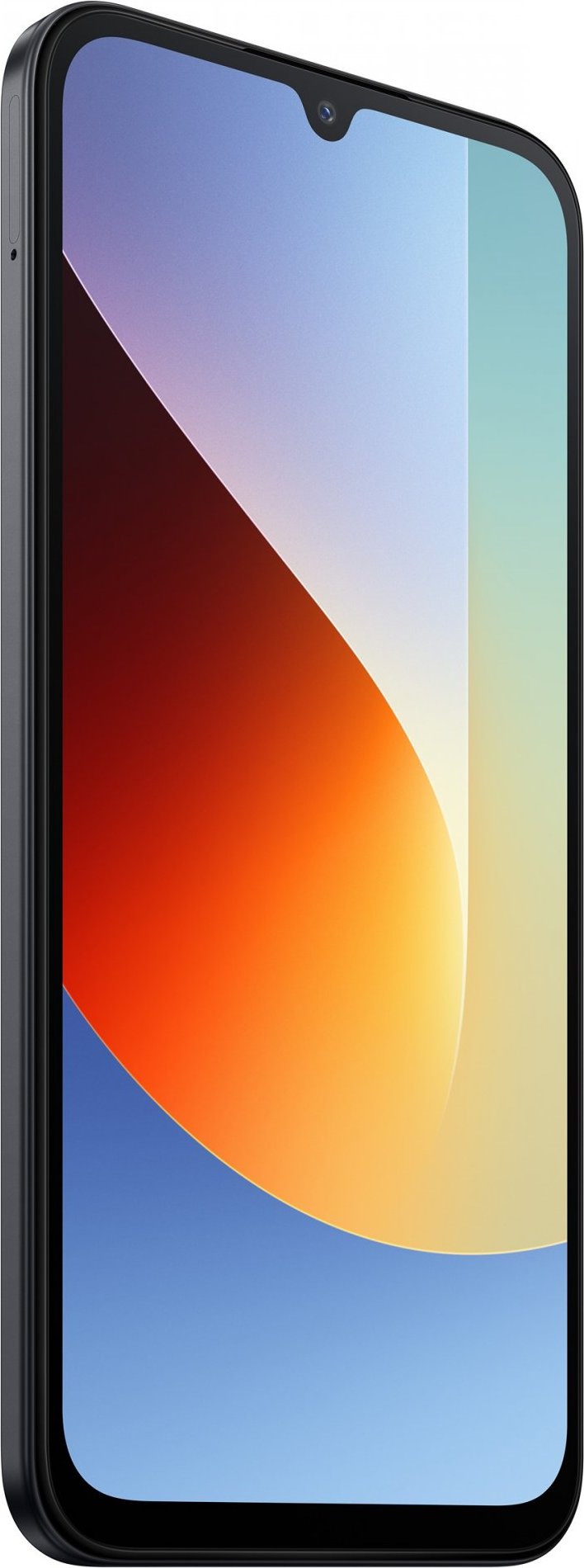 Xiaomi Redmi A7 Pro 4/64 Black, EU