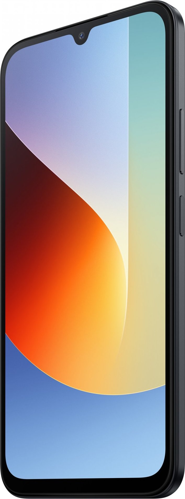 Xiaomi Redmi A7 Pro 4/64 Black, EU