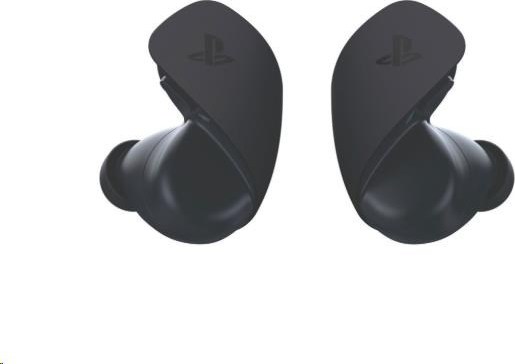 SONY PS5 Pulse EXPLORE Wireless Earbuds Black