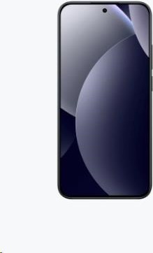Xiaomi Redmi Note 15 Pro 5G 12GB/512GB Black EU