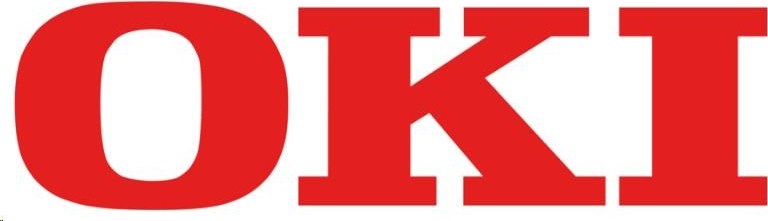 OKI Kabinet pod tiskárnu C650dn