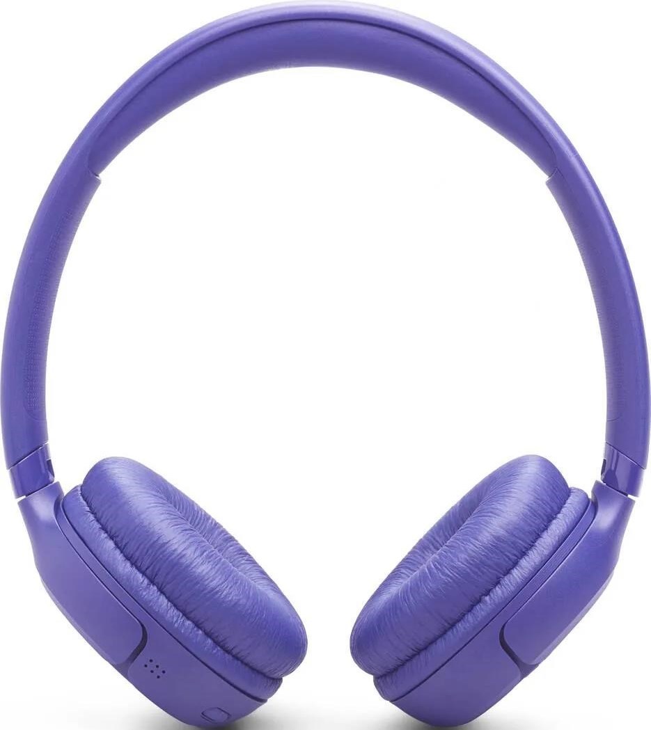 JBL T530BT Levander
