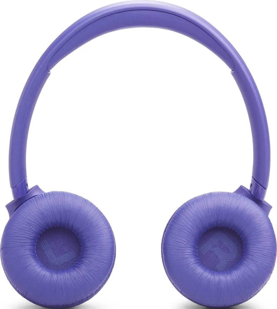 JBL T530BT Levander