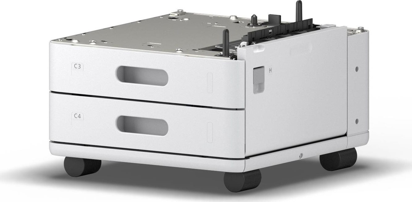 EPSON Dual Cassette for AM-C400/550