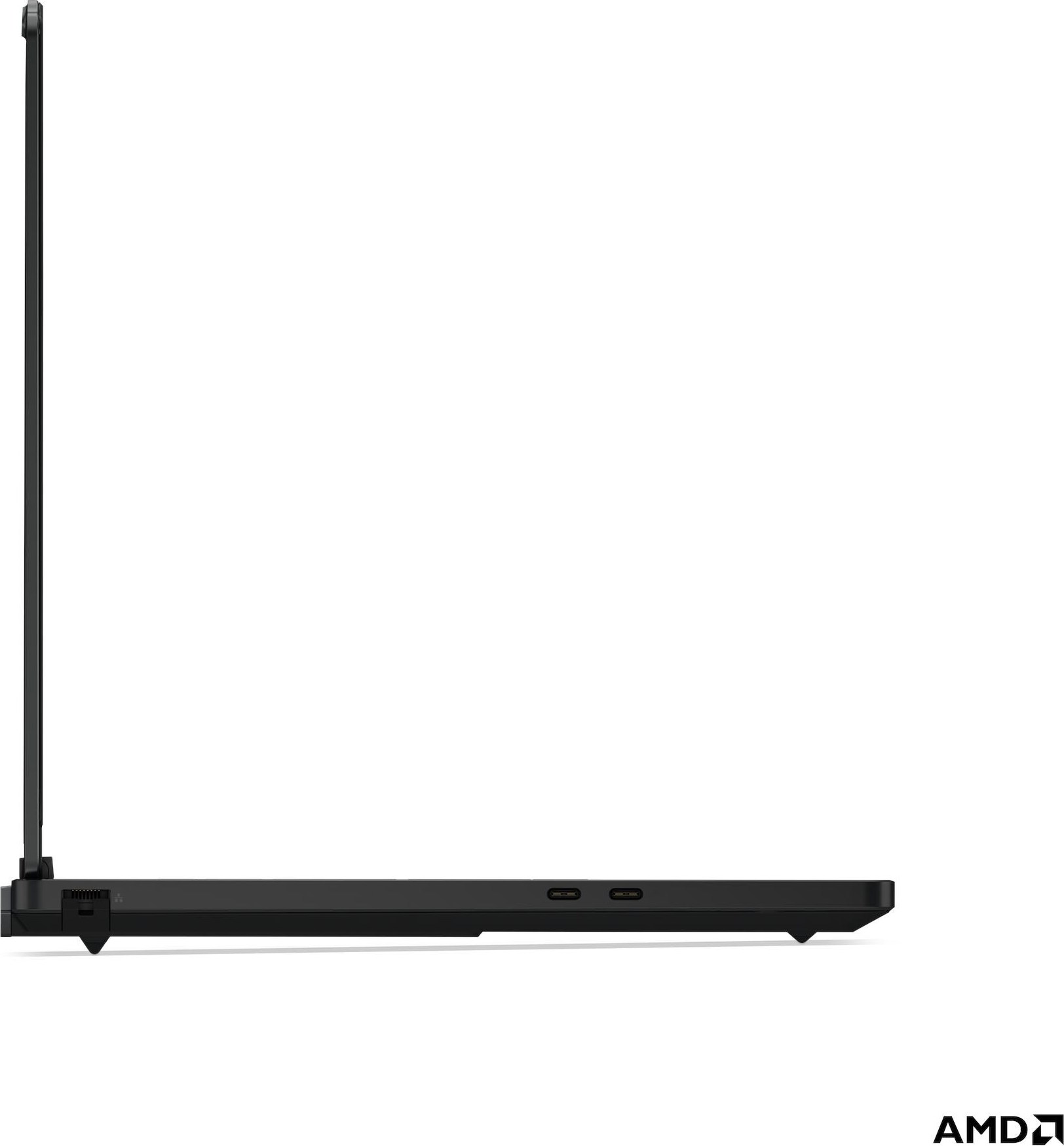 LENOVO NTB Legion 5 15AHP11 - Ryzen™ 7 250,15.3" WQXGA OLED,16GB,512SSD,HDMI,RTX™ 5050 8GB,W11H,3Y CC