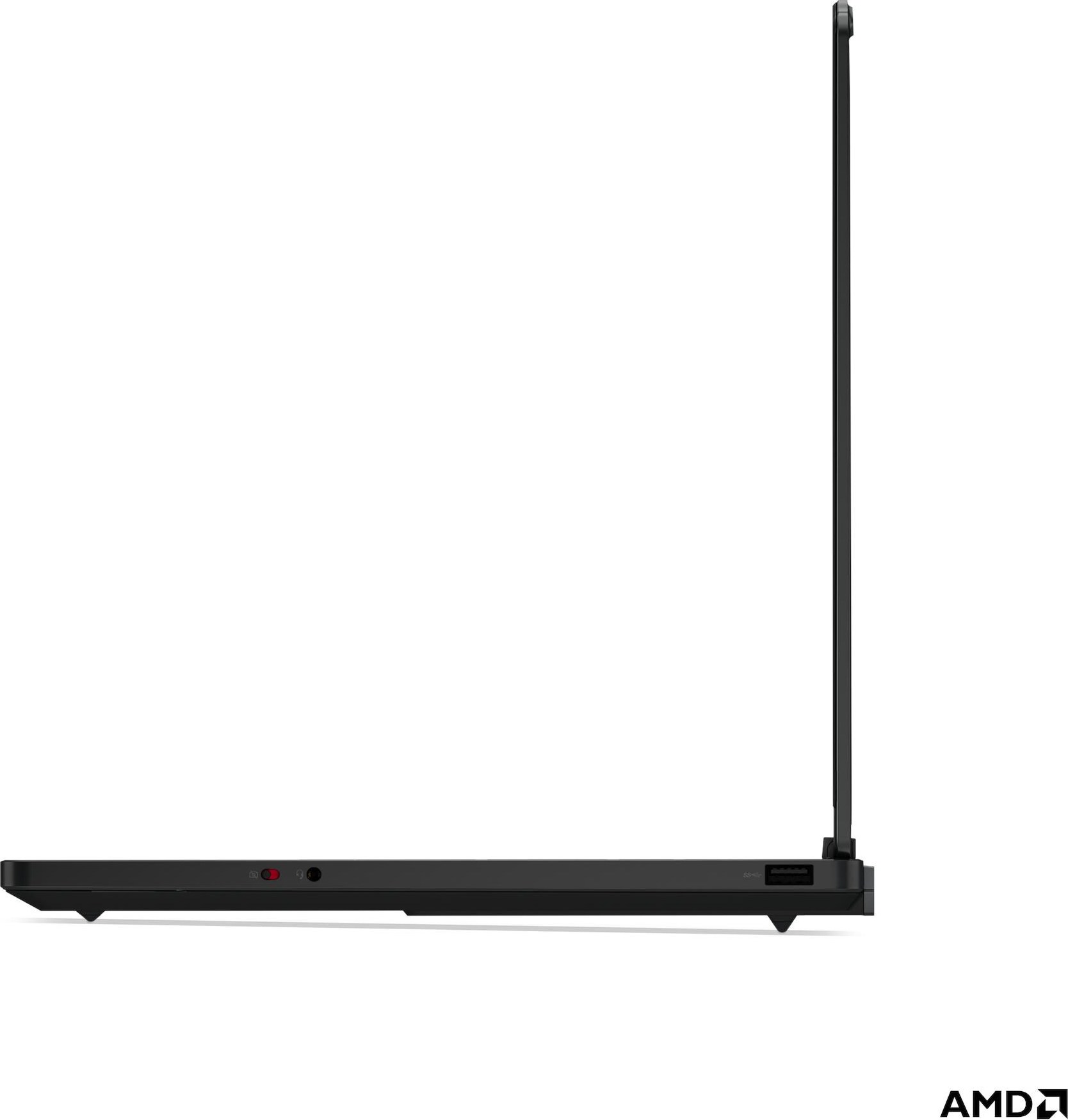 LENOVO NTB Legion 5 15AHP11 - Ryzen™ 7 250,15.3" WQXGA OLED,16GB,512SSD,HDMI,RTX™ 5050 8GB,W11H,3Y CC