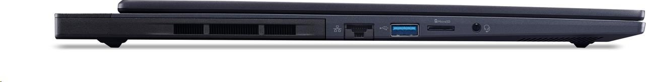 ACER NTB Predator Helios Neo 16S AI (PHN16S-I51-97NM),Ultra 9 386H,16"WQXGA,32GB,1TB SSD,RTX 5060,Linux,Black