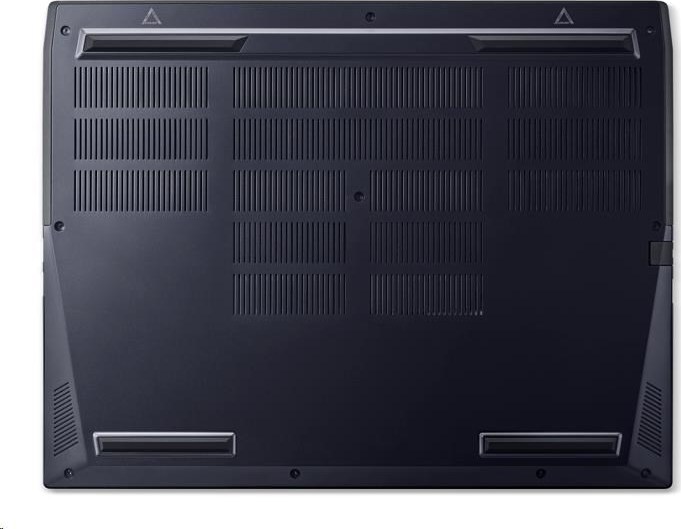 ACER NTB Predator Helios Neo 16S AI (PHN16S-I71-91KE),Ultra 9 290HX Plus,16"WQXGA,32GB,1TB SSD,RTX 5080,W11H,Black