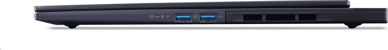 ACER NTB Predator Helios Neo 16S AI (PHN16S-I71-91KE),Ultra 9 290HX Plus,16"WQXGA,32GB,1TB SSD,RTX 5080,W11H,Black