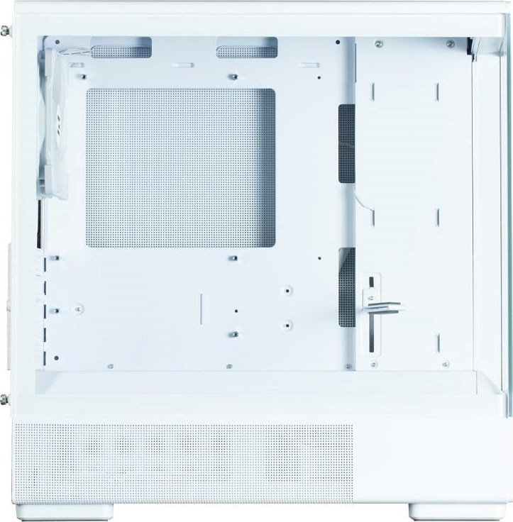 ZALMAN P30 V2 bílá