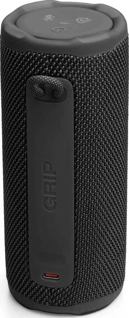 JBL Grip Black