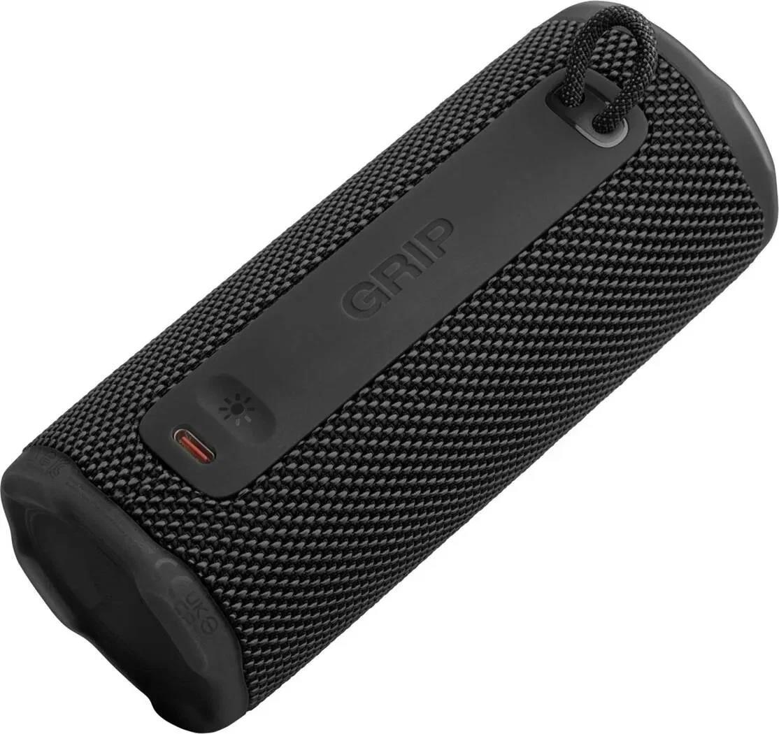 JBL Grip Black