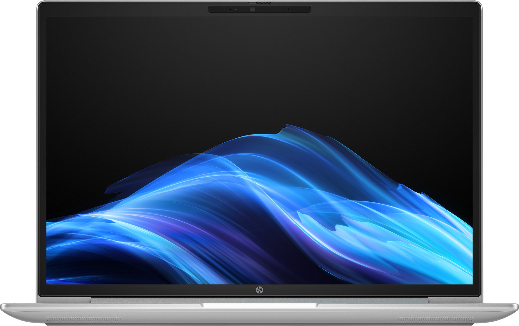 HP Inc. HP NTB ProBook 4 G1i 14" U5-225U WUXGA 300FHD, 1x16GB, 512GB, WiFi6E, BT, backlit keyb, Win11Pro, 3y PUR