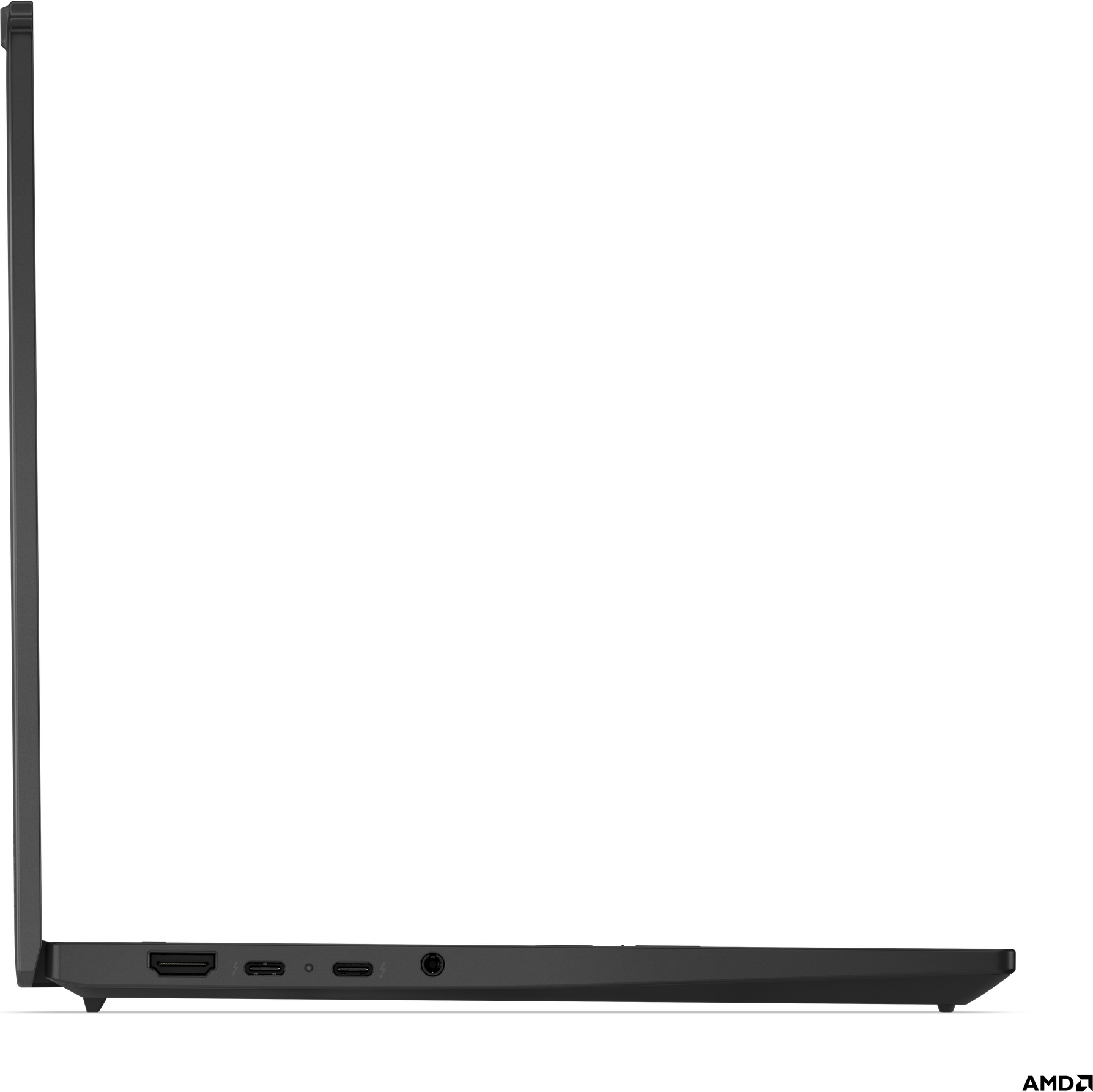 Lenovo ThinkPad X/ThinkPad X13 Gen 6 (AMD)/AMD Ryzen™ AI 5 PRO/13,3"/WUXGA/16GB/512GB/AMD int/W11P/B