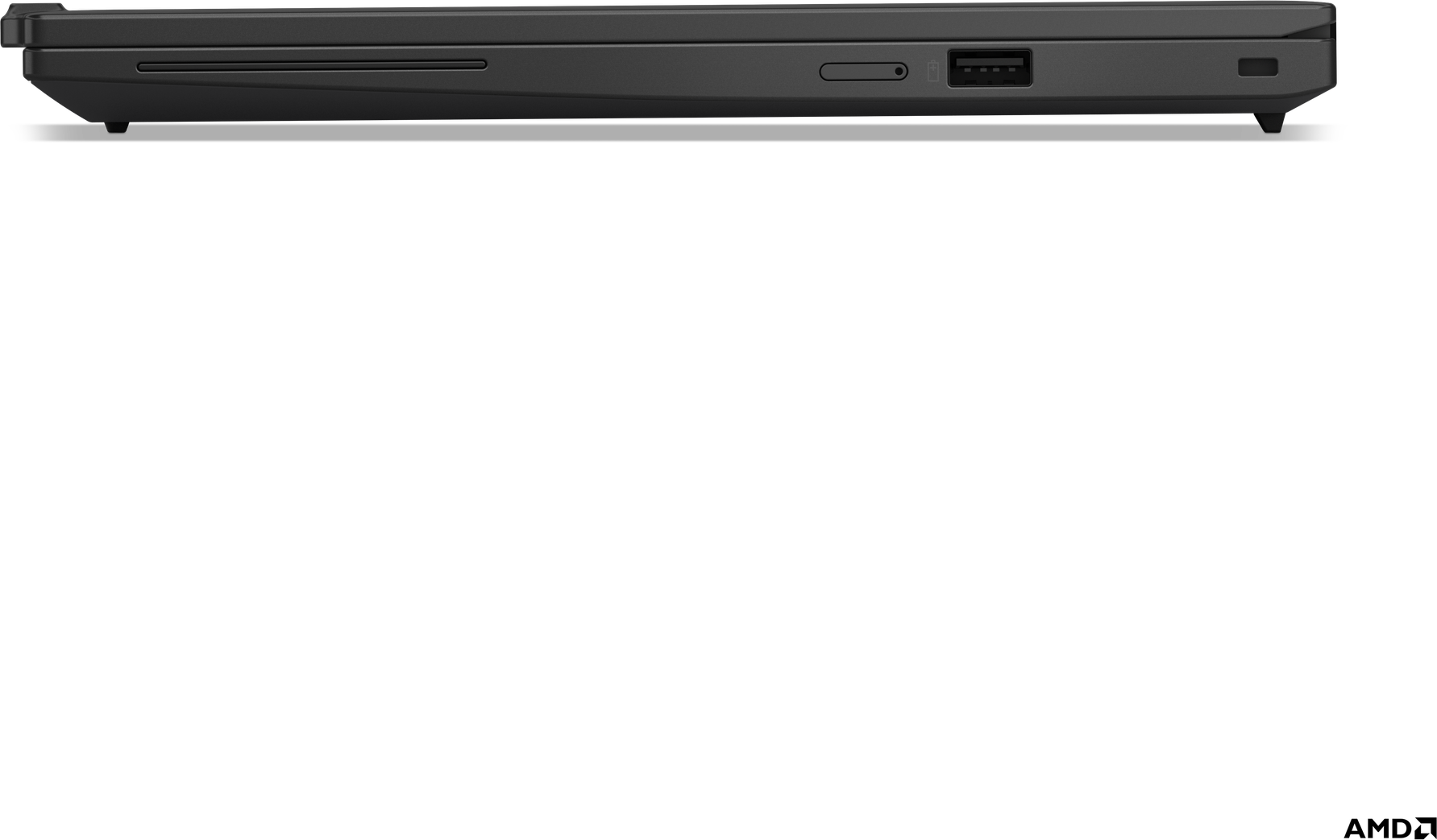 Lenovo ThinkPad X/ThinkPad X13 Gen 6 (AMD)/AI7PRO-350/13,3"/WUXGA/32GB/1TB/AMD int/W11P/Black/3R