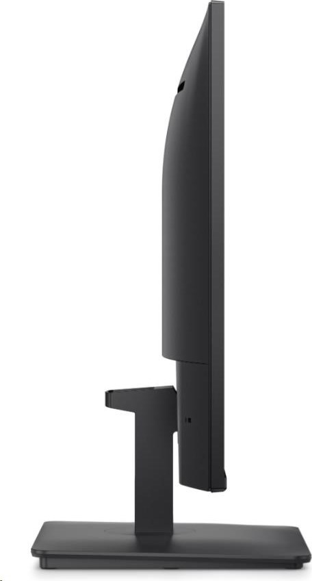 DELL LCD SE2726D - 27"/WQHD/IPS/2560x1440/16:9/144Hz/8ms/1500:1/300 cd/m2/HDMI/DP/VESA/3YNBD (210-BVSG)
