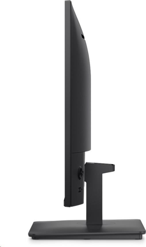 DELL LCD SE2726D - 27"/WQHD/IPS/2560x1440/16:9/144Hz/8ms/1500:1/300 cd/m2/HDMI/DP/VESA/3YNBD (210-BVSG)