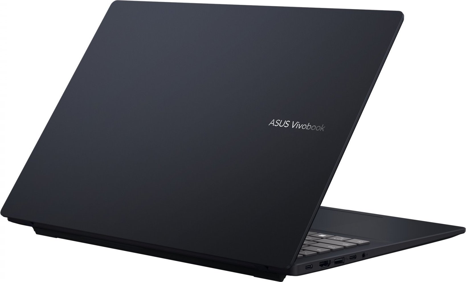 ASUS Vivobook 16/X1607AA-MB056/U5-325/16"/WUXGA/32GB/1TB/Intel int/bez OS/Blue/2R