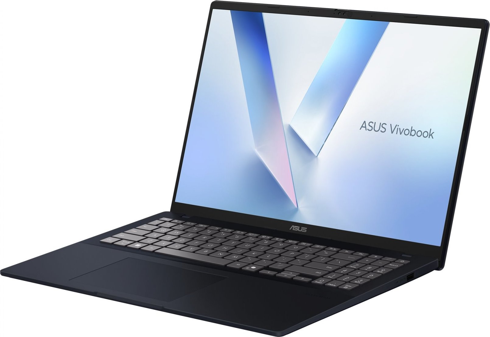 ASUS Vivobook 16/X1607AA-MB056/U5-325/16"/WUXGA/32GB/1TB/Intel int/bez OS/Blue/2R