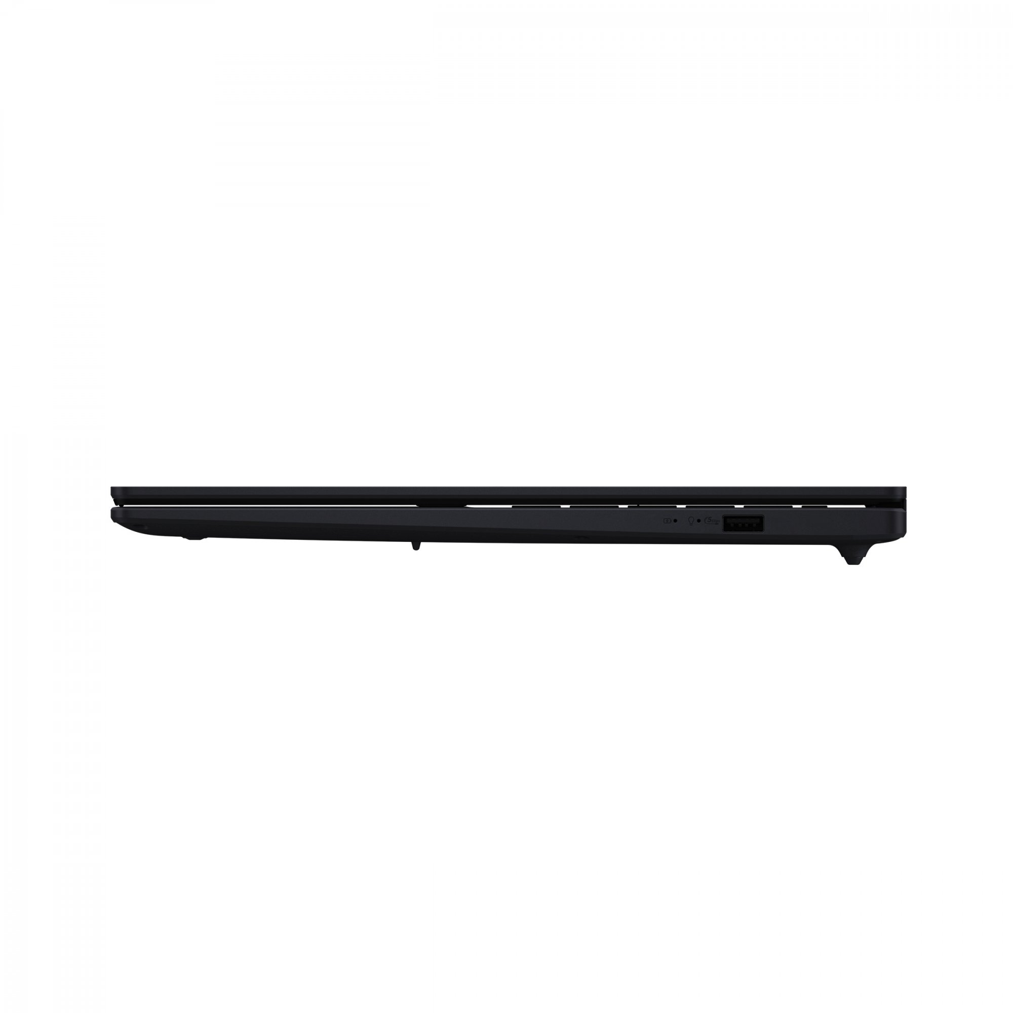 ASUS Vivobook 16/X1607AA-MB056/U5-325/16"/WUXGA/32GB/1TB/Intel int/bez OS/Blue/2R