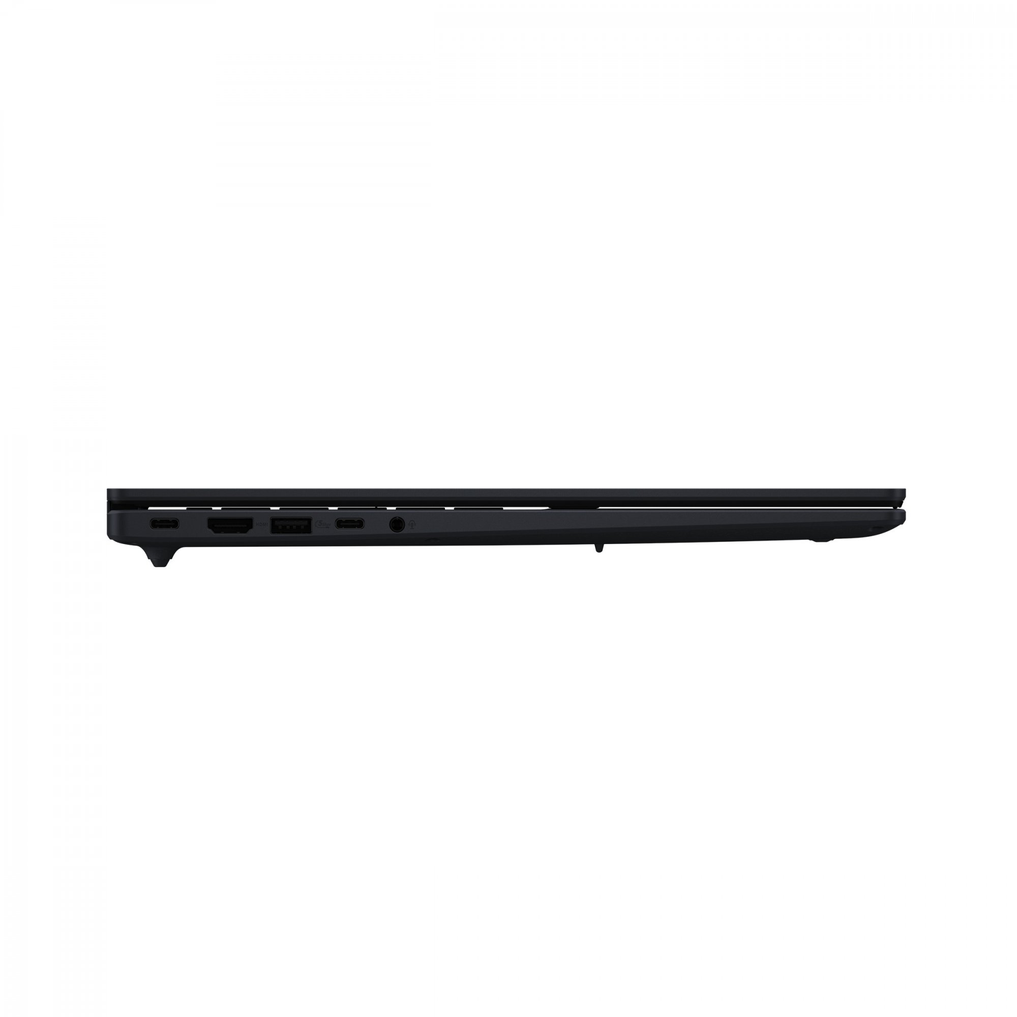 ASUS Vivobook 16/X1607AA-MB056/U5-325/16"/WUXGA/32GB/1TB/Intel int/bez OS/Blue/2R