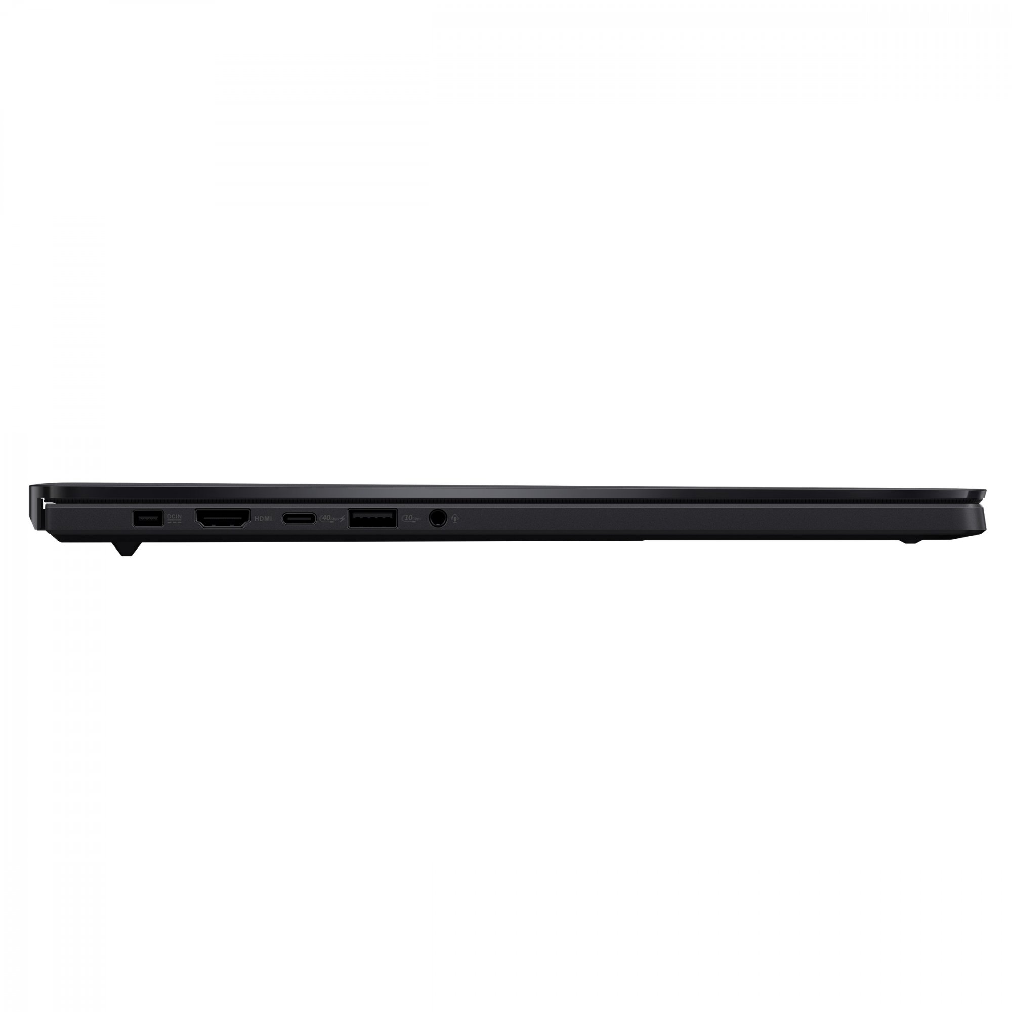 ASUS ProArt P16/H7606WM-OLED122XZ/AI9-HX370/16"/2880x1800/T/32GB/1TB/RTX 5060/W11P/Black/2R