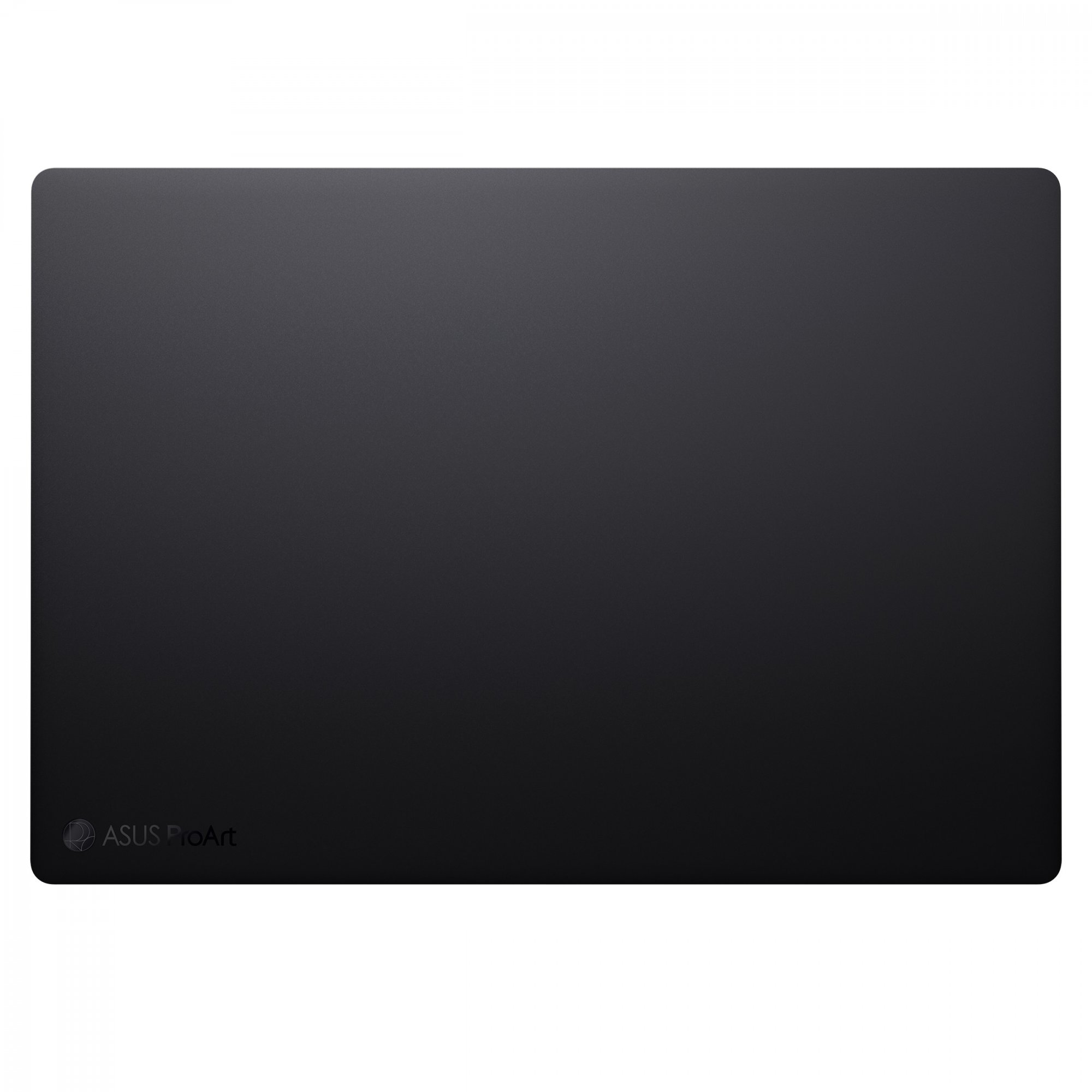 ASUS ProArt P16/H7606WM-OLED122XZ/AI9-HX370/16"/2880x1800/T/32GB/1TB/RTX 5060/W11P/Black/2R