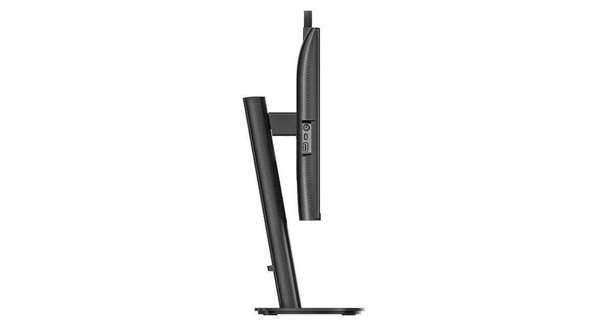 PHILIPS Philips/27B2U3601H/27"/IPS/QHD/120Hz/4ms/Černá/5R