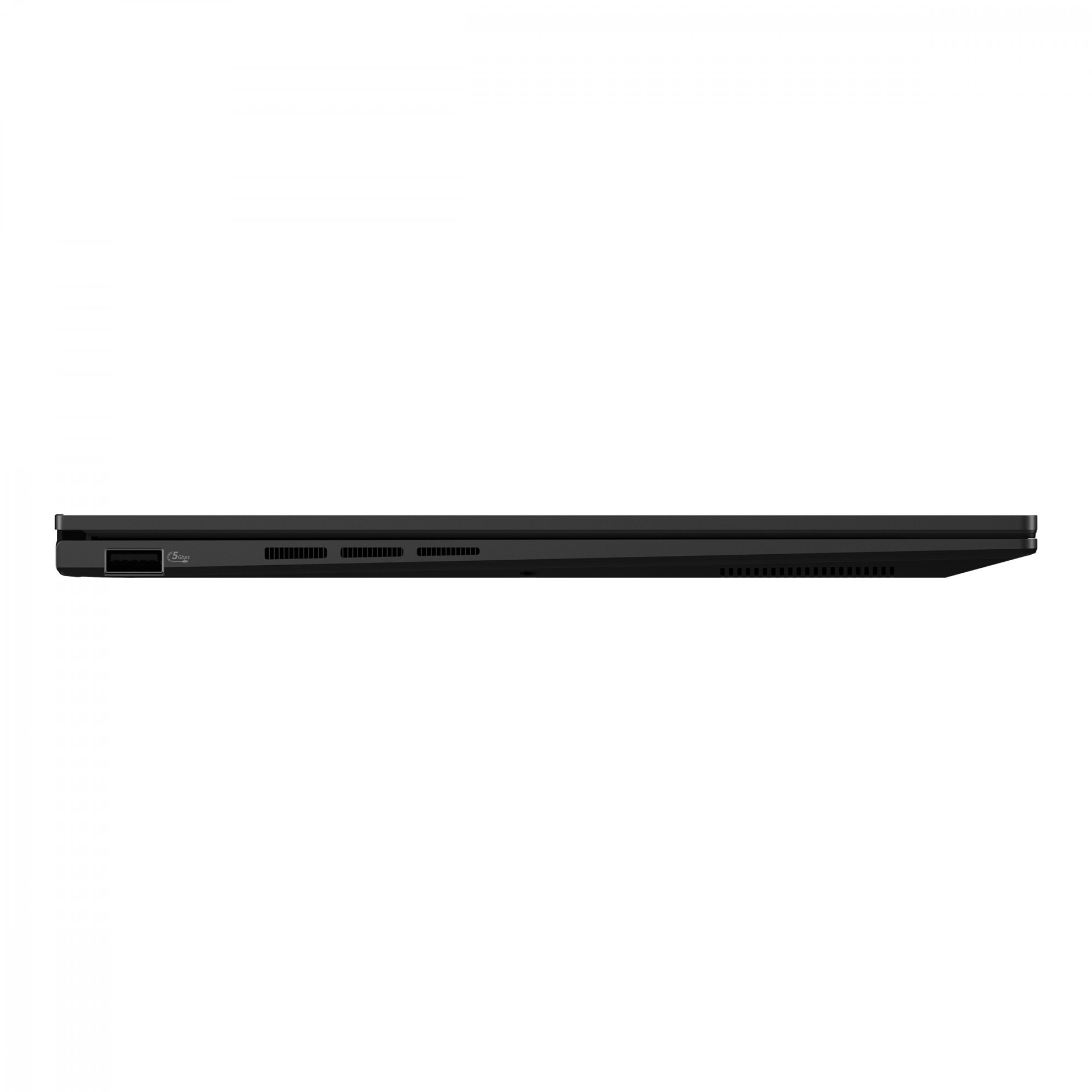 ASUS Zenbook 14/UM3406GA-OLED231X/AI7-445/14"/WUXGA/T/32GB/1TB/AMD int/W11P/Black/2R