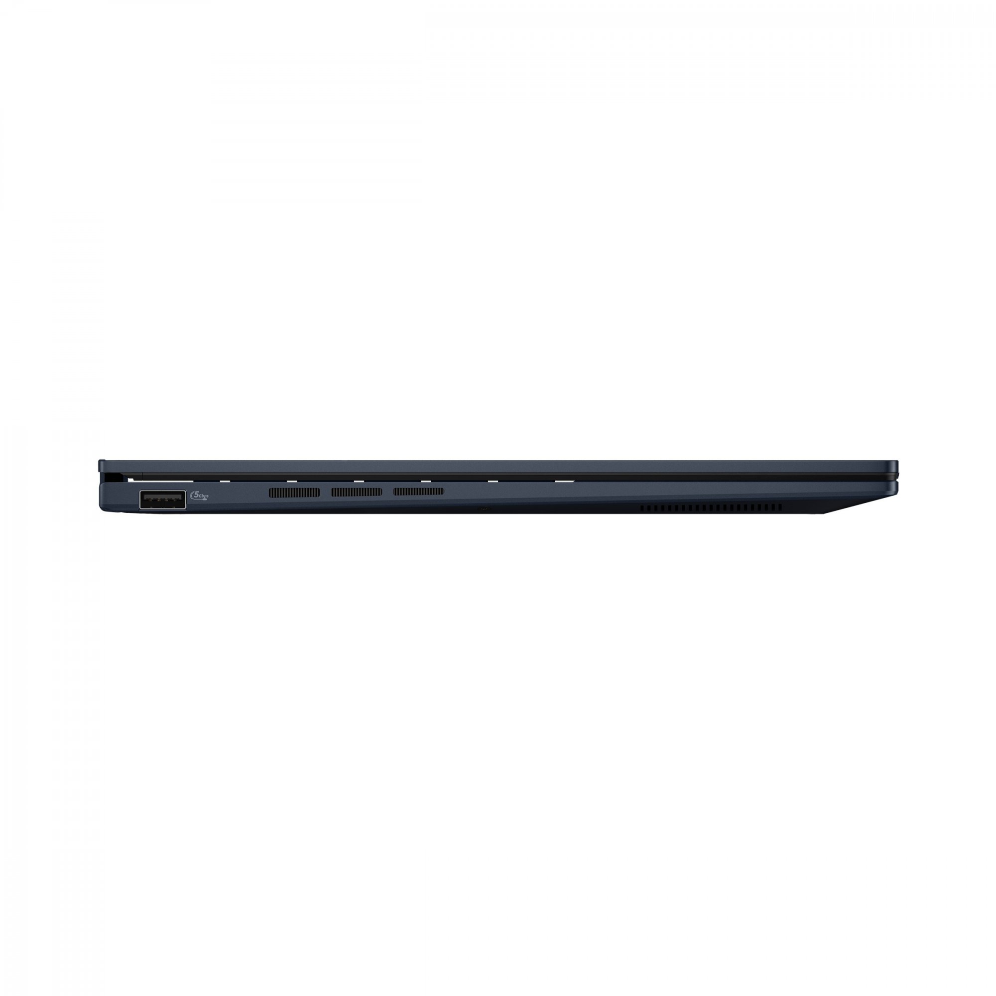 ASUS Zenbook 14/UX3405CA-OLED1527W/U5-225H/14"/WUXGA/T/16GB/512GB/Intel int/W11H/Blue/2R