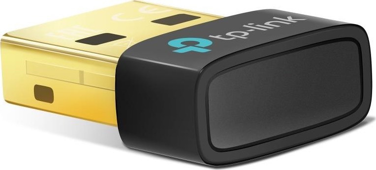 TP-Link UB600 Bluetooth Nano USB Adaptér (Bluetooth 6.0, USB)