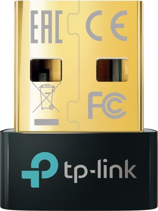TP-Link UB600 Bluetooth Nano USB Adaptér (Bluetooth 6.0, USB)