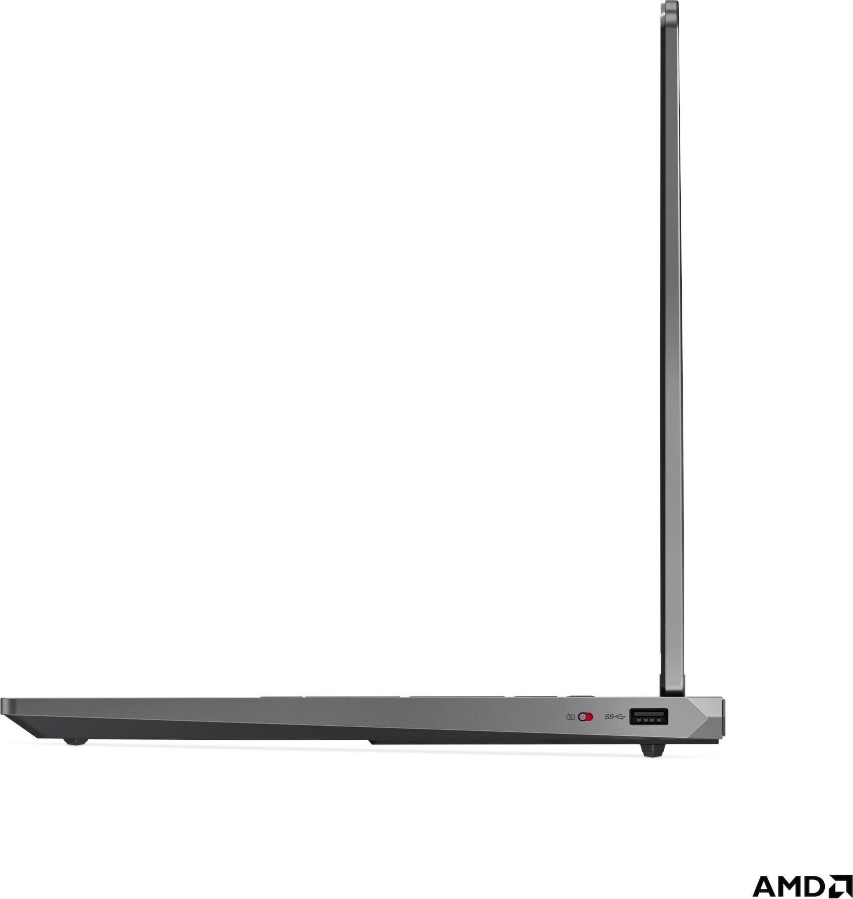 Lenovo LOQ/15AHP11/R7-250/15,3"/WUXGA/32GB/512GB/RTX 5050/bez OS/Gray/2R