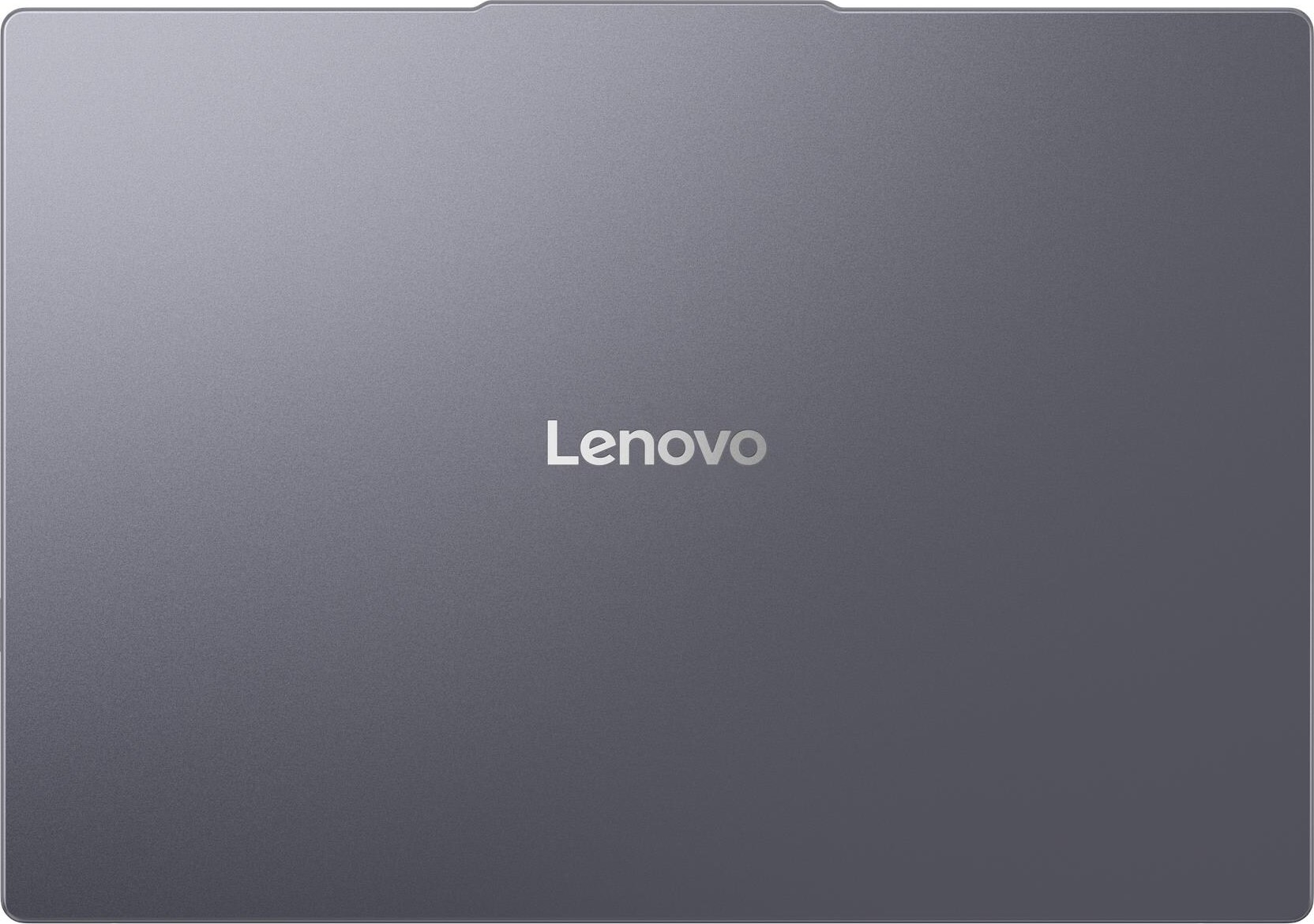 LENOVO NTB IdeaPad Slim 3 16ARP10 - Ryzen™ 7 170,16" WUXGA IPS,16GB,1TSSD,HDMI,AMD Radeon™ 680M,W11H,2Y CC