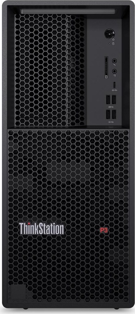 Lenovo TS P3 G2 TWR/U5-225/32GB/512/INT/W11P
