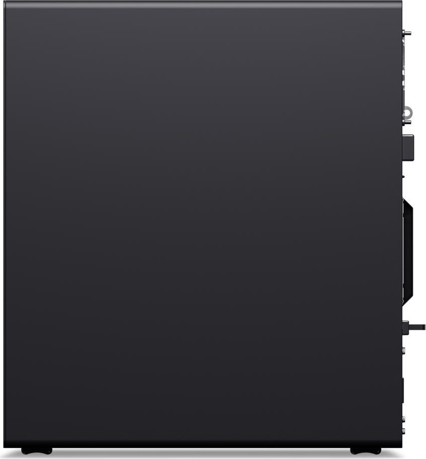 Lenovo TS P3 G2 TWR/U5-225/32GB/512/INT/W11P