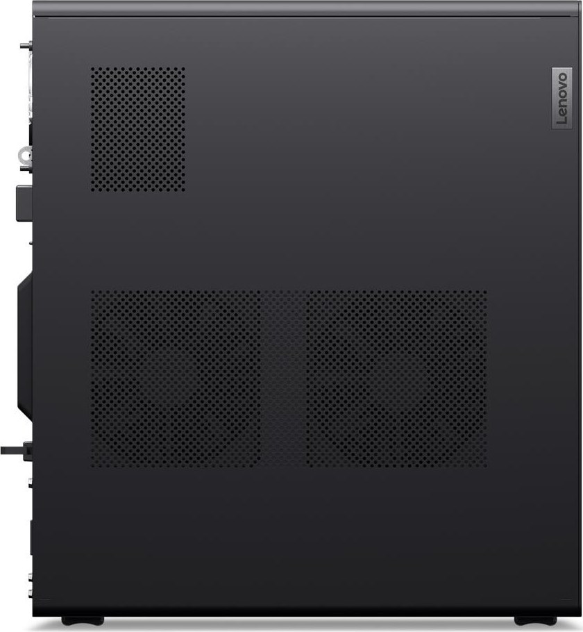 Lenovo TS P3 G2 TWR/U5-225/32GB/512/INT/W11P