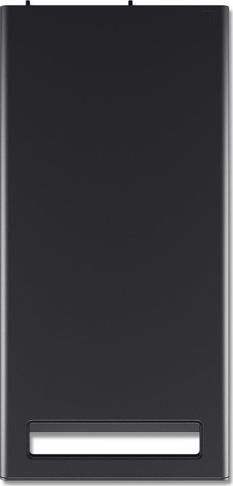 Lenovo TS P3 G2 TWR/U5-225/32GB/512/INT/W11P